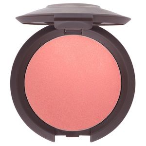 BECCA Mineral Blush Flowerchild